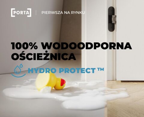 PROMOCJA Fachowiec