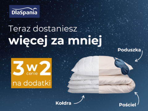 PROMOCJA DlaSpania