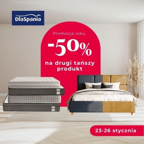 PROMOCJA DlaSpania
