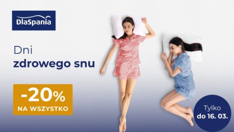 PROMOCJA DlaSpania