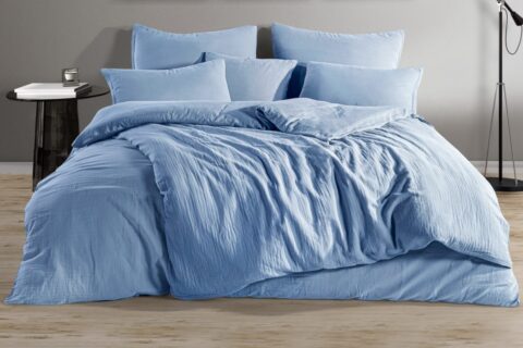 Od obłych form, po pastele i nostalgiczne printy retro – DlaSpania przegląda ikoniczne trendy aranżacyjne na wiosnę 2026!