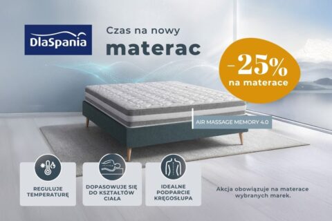 PROMOCJA DlaSpania